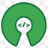 opensourceiosapps.com favicon